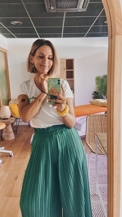 Honaa Sophrologie, Praticien de Médecine Alternative à Saint-Pierre-du-Mont