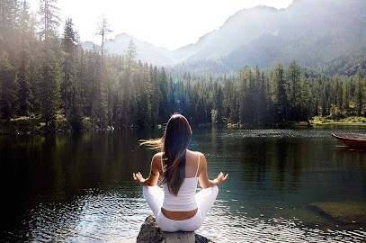 Karukera Psycho Corporel, Praticien de Médecine Alternative à Peypin