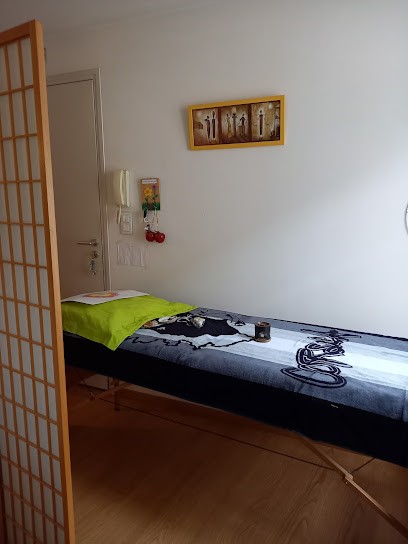 Le Cabinet Hypnose à Domicile, Hypnothérapeute à Moulins