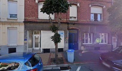 Pierre MEDE Hypnose, EMDR Et Thérapie Dunkerque, Hypnothérapeute à Dunkerque