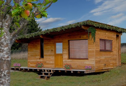 Shiatsu - Agnès Sanchez-Hiriart, Praticien de Médecine Alternative à Villefranque