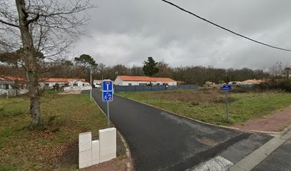 Sophro' Anima Sophrologie - Médiation Par L'Animal, Praticien de Médecine Alternative à Royan