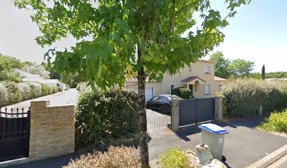 Christine Lerat - Naturopathie - Réflexologie Plantaire - Energétique, Praticien de Médecine Alternative à Vertou