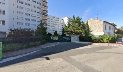 Cabinet de Tharapies Brèves et Soins Holistiques, Hypnothérapeute à Montpellier