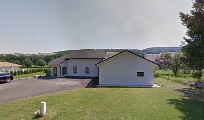 Caroline Bello, Praticien de Médecine Alternative à Villers-sous-Prény