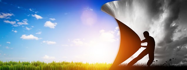 Isabelle Giordanengo Hypnothérapeute Hautes Alpes, Hypnothérapeute à L'Épine