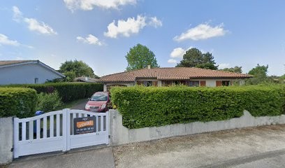 Valérie Turpin : Accompagnement De L'être, Massage Métamorphique Bassin D'Arcachon, Praticien de Médecine Alternative à Gujan-Mestras