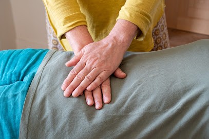 Mémoire Cellulaire - Shiatsu - Sermaise - Florence Dubessey, Praticien de Médecine Alternative à Sermaise