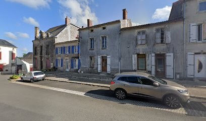 Sonia Thérapeute, Hypnothérapeute à Ardin