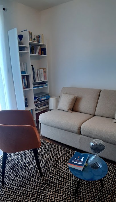 Véronique M - Hypnose Villandry, Hypnothérapeute à Villandry