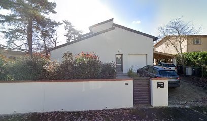 Véronique RONDE-OUSTAU, Sophrologue & Consultante En Evolution Professionnelle, Praticien de Médecine Alternative à Colomiers