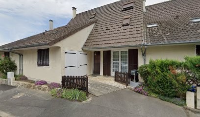 Comment Aller Mieux, Hypnothérapeute à Breuillet