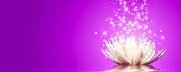 Hypnosen, Hypnothérapeute à Bons-Tassilly