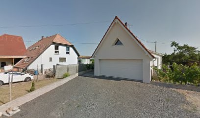 Accompagnement en Hypnose Valérie Marais, Hypnothérapeute à Bernardswiller