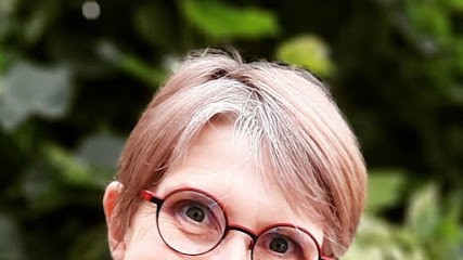 Virginie LOTH - Naturopathe - Gambsheim, Praticien de Médecine Alternative à Gambsheim