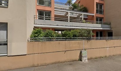 Koprowiak Sylvie, Praticien de Médecine Alternative à Oullins