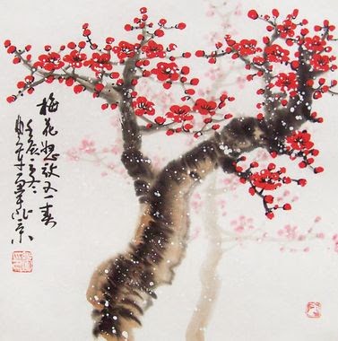 Béatrice Germain Médecine Chinoise, Praticien de Médecine Alternative à Saint-Martin-d'Hères