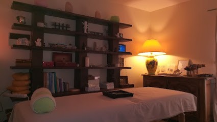 Magnétisme -Energétique, Praticien de Médecine Alternative à Gilly-sur-Loire