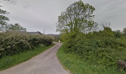 Valérie QUERE, Hypnothérapeute à Plovan