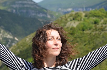 Sophrologie et Hypnose Anne Sophie Reinner Ricateau, Hypnothérapeute à Rottelsheim