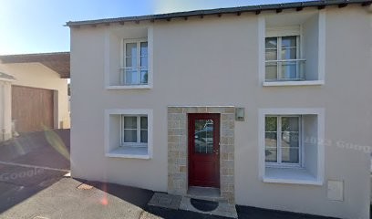 Location De Yourte Pour Réunion, évènements.............., Praticien de Médecine Alternative à Vertou