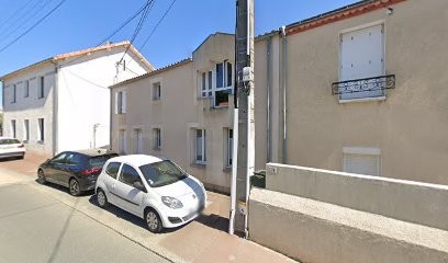 Morgane SALLÉ, Praticien de Médecine Alternative à La Haie-Fouassière