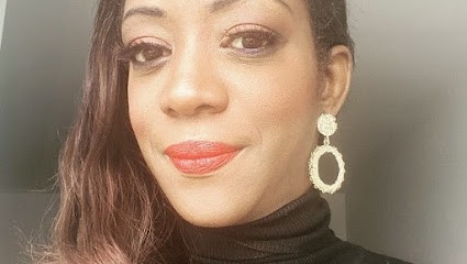 Tatiana TISSEUR - Praticien en massage, Praticien de Médecine Alternative à Paris 16