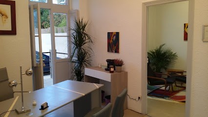 Centre Hypnose Carcassonne - Sebastien Ouddane, Hypnothérapeute à Carcassonne