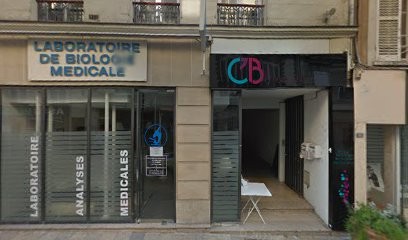 O'Sophro, Praticien de Médecine Alternative à Lagny-sur-Marne