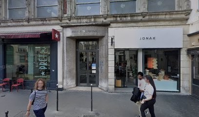 Sophrologie Opéra, Praticien de Médecine Alternative à Paris 02