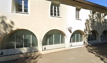 hypnose32, Hypnothérapeute à Auch