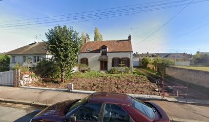 Au Trésor Intérieur, Praticien de Médecine Alternative à Châlette-sur-Loing