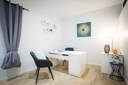 Carole Claeys Naturopathe, Praticien de Médecine Alternative à Cruseilles