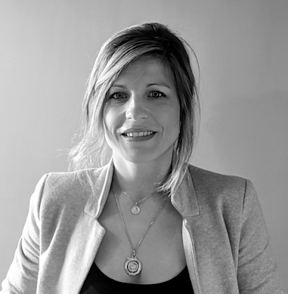 Sandra ROBIDET - Praticienne En Hypnose, Hypnothérapeute au Plessis-Belleville