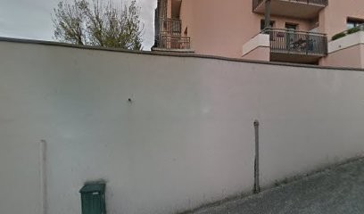 Sophie Chabert Brovarone, Infrathérapie, Méditation, Soins énergétiques, Praticien de Médecine Alternative à Rumilly