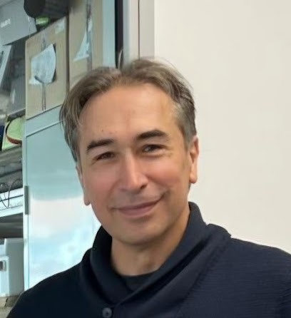 Hervé Prouteau, Hypnothérapeute au Ménil-Broût