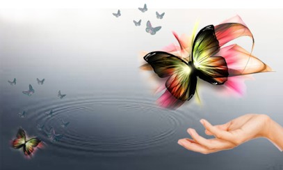 Christèle COUITTI - Naturopathie - TUINA (MTC) - Massage-Bien-Être, Praticien de Médecine Alternative à Valleiry