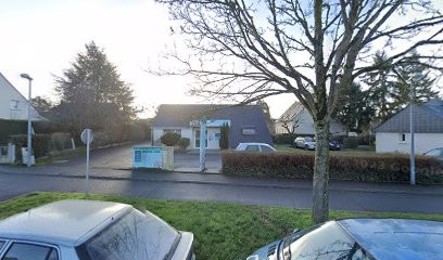 Centre De Soins Des Pierres Plates, Réflexologue à Saint-Avertin