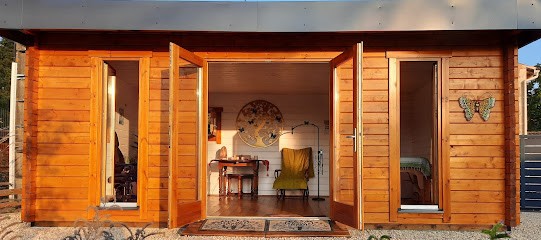 La Clé Du Bien-être 86, Praticien de Médecine Alternative à Vouillé