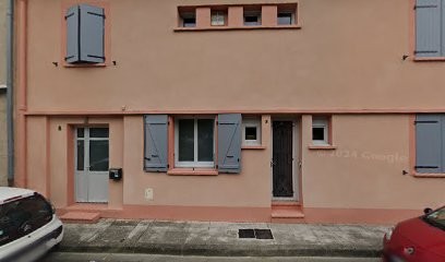 PATRICIA EL BEZE, Praticien de Médecine Alternative à Revel