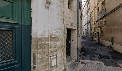 HYPNOSE MONTPELLIER, Hypnothérapeute à Montpellier