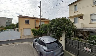 Benedicte Brieu, Hypnothérapeute à Narbonne