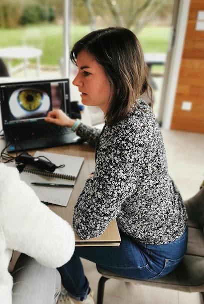 Clémentine Guicheteau, Naturopathe, Praticien de Médecine Alternative à Essarts en Bocage