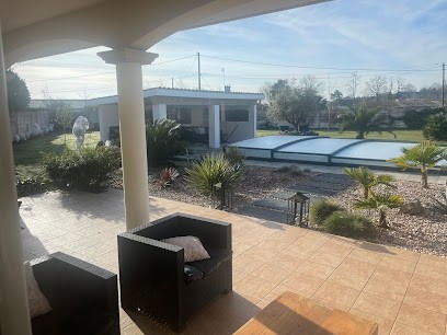 Patrice Roux, Praticien de Médecine Alternative à Mont-de-Marsan