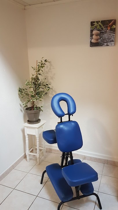 Fuentes Lydie, Praticien de Médecine Alternative à Arles