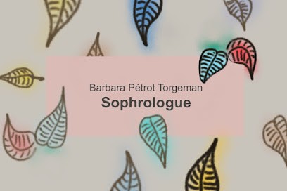 SOPHROLOGUE Barbara Pétrot Torgeman - Saint Ay, Praticien de Médecine Alternative à Saint-Ay