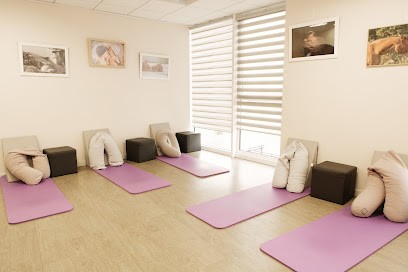 Géraldine Gouges Sophrologue, Praticien de Médecine Alternative à Perpignan