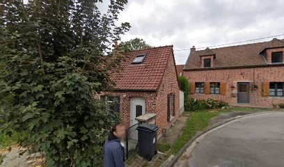 Celine Free Spirit, Praticien de Médecine Alternative à Wargnies-le-Grand