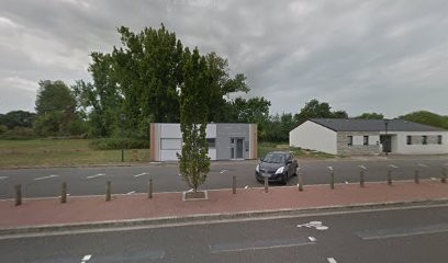 Dupont-renaud Estelle, Praticien de Médecine Alternative à Challans