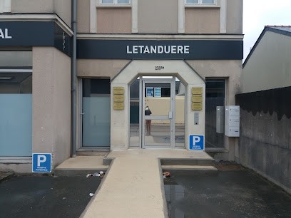 Paul Rutault Sophrologue Caycédien-Angers, Praticien de Médecine Alternative à Angers